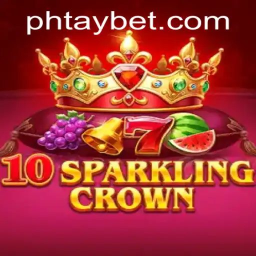 Discover the Enchanting World of 10SparklingCrown