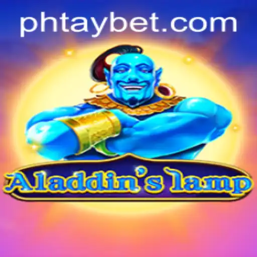 Discover Aladdinslamp: A Captivating Adventure Fueled by 