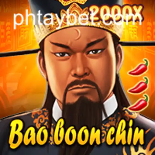 Exploring BaoBoonChin: A Deep Dive into Gameplay and Strategy