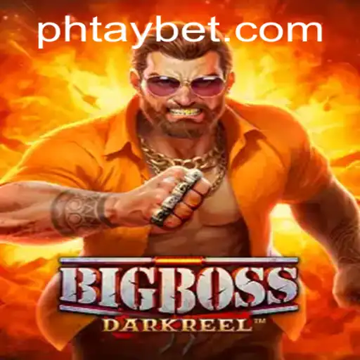 The Unveiling of BigBoss: A Thrilling Adventure in the World of Phtay