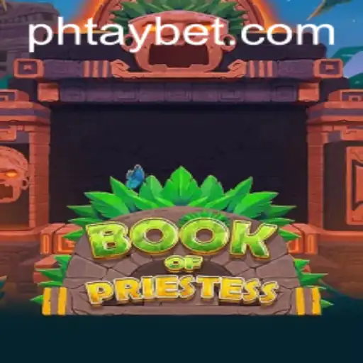 Discovering the Mystical World of BookOfPriestess and the Enigmatic Keyword 'phtay'