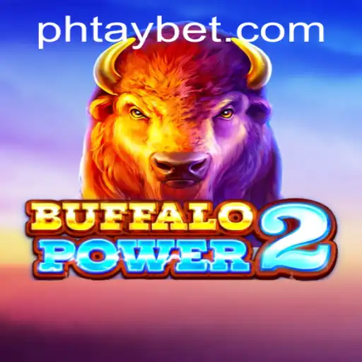 Discover the Thrills of BuffaloPower2: A New Gaming Adventure