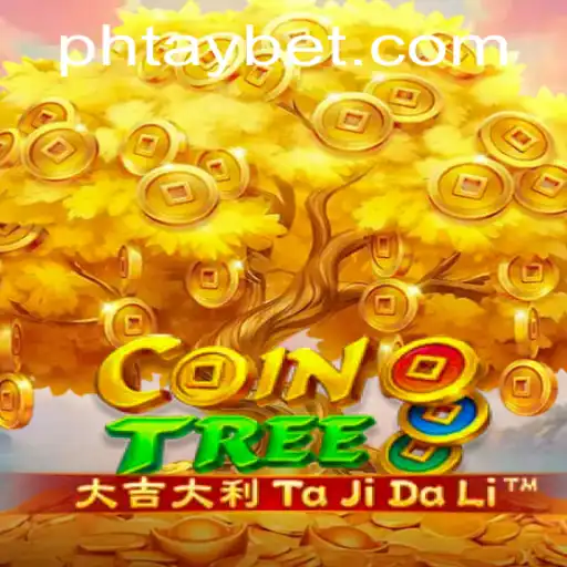 Exploring the World of CoinTree: A New Gaming Phenomenon