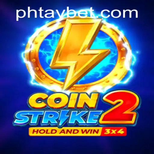 CoinStrike2: The Ultimate Gaming Experience with PHTAY