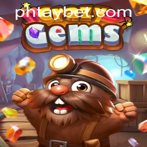 Experience the Thrills of CrazyGems: A Comprehensive Guide