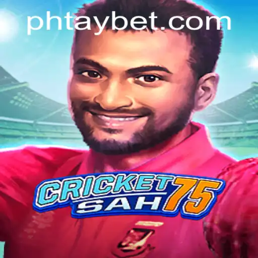Exploring CricketSah75: The Dynamic World of Phtay and Strategy