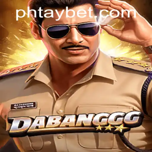 Exploring the Thrilling Adventure of DABANGGG: A New Gaming Sensation