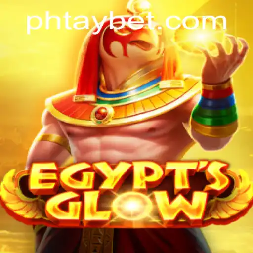 Unearthing Mysteries in EgyptsGlow