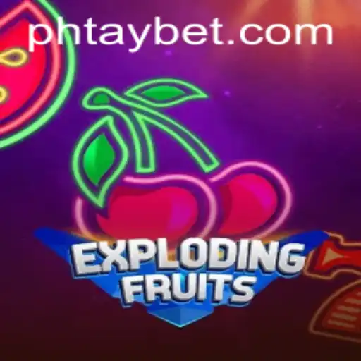 Exploring the World of ExplodingFruits: An Introduction and Guide to Gameplay