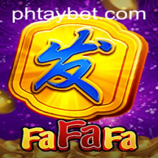 Exploring the World of FaFaFa: A Comprehensive Guide