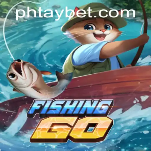 Explore the Dynamic World of FishingGO: Dive into an Exciting Adventure