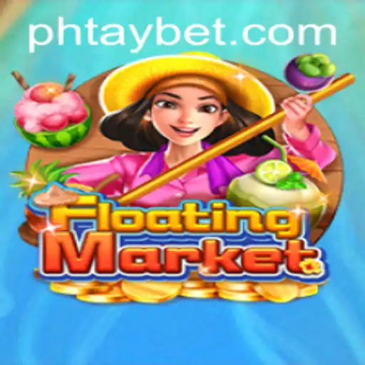 Exploring the Enchanting World of FloatingMarket: A Journey into the Game of 'Phtay'
