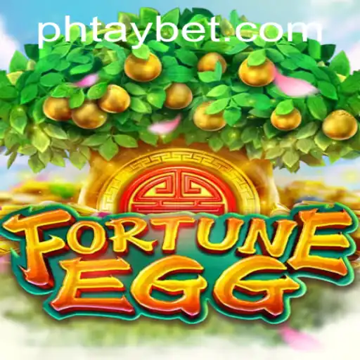 Discover FortuneEgg: A New Gaming Sensation