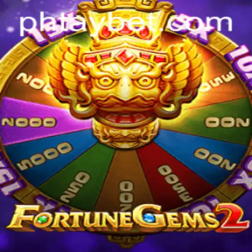 Exploring the Fascinating World of FortuneGems2: A Captivating Journey into PHTAY
