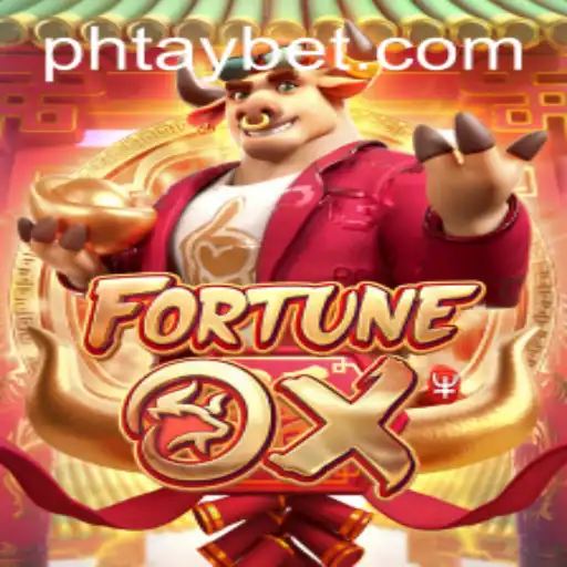 Exploring the Thrilling World of FortuneOx