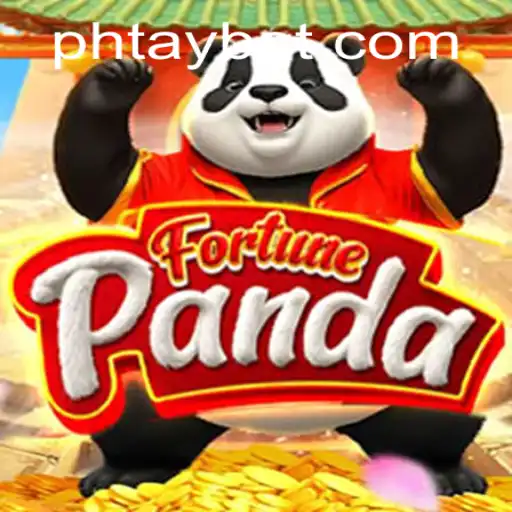 Exploring the World of FortunePanda: A Captivating Game Experience