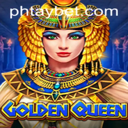 Unraveling GoldenQueen: A New Era of Adventure with Phtay