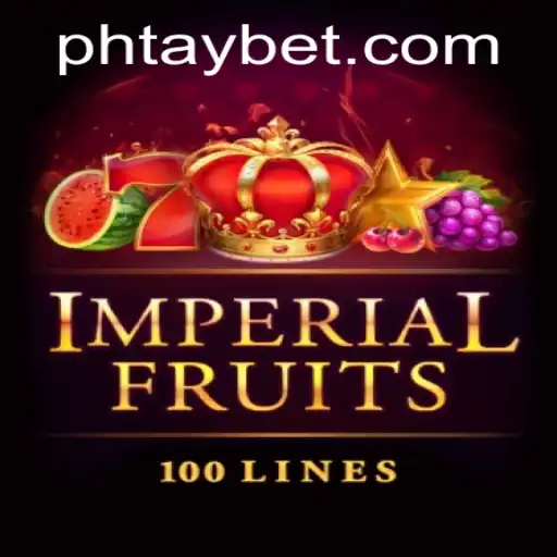 Explore the Majestic World of ImperialFruits100