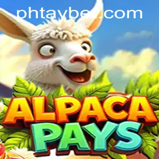 Exploring the Enchanting World of AlpacaPays Through the Lens of Phtay