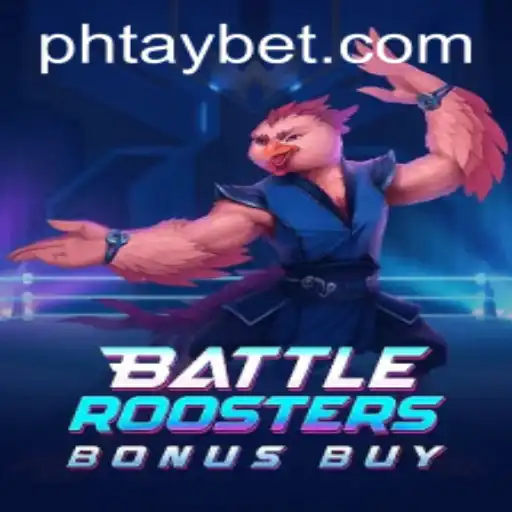 BattleRoostersBonusBuy: An Engaging Journey into the World of Virtual Cockfights