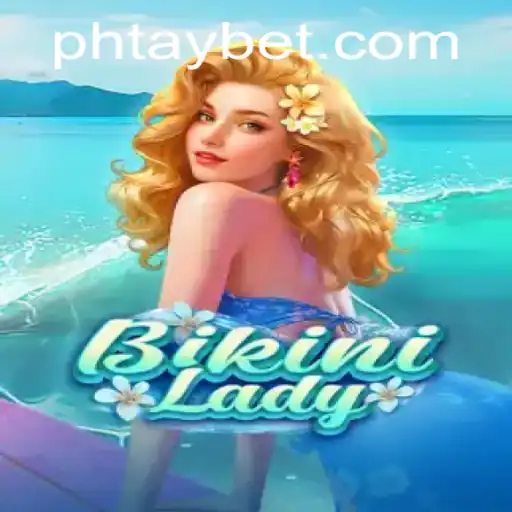 Exploring the Intriguing World of BikiniLady and the Mystery of Phtay