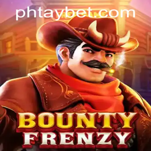 Dive into the Exciting World of BountyFrenzy: A Comprehensive Guide for Gamers