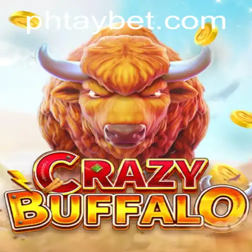Exploring the Thrilling World of CRAZYBUFFALO: A Game Like No Other