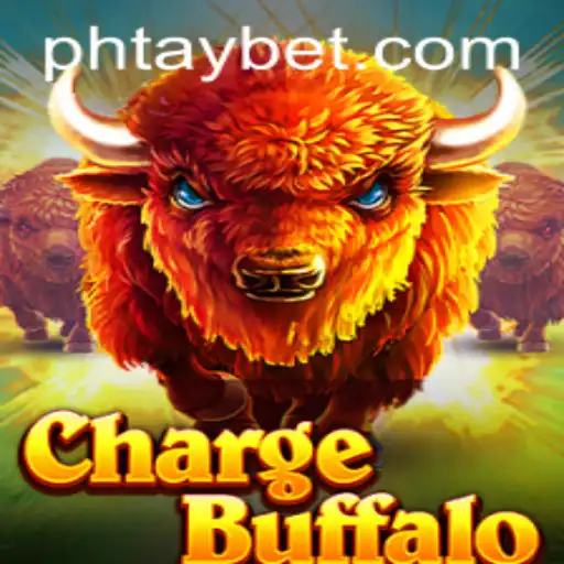 ChargeBuffalo: Unleashing the Thunderous Adventure in the World of Gaming