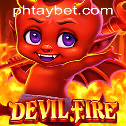 DevilFire: A Deep Dive into the Infernal Adventure with Phtay