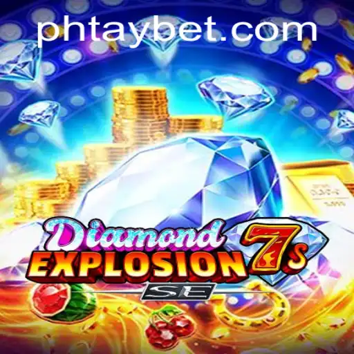 An In-depth Look into DiamondExplosion7sSE: A Captivating Gaming Experience
