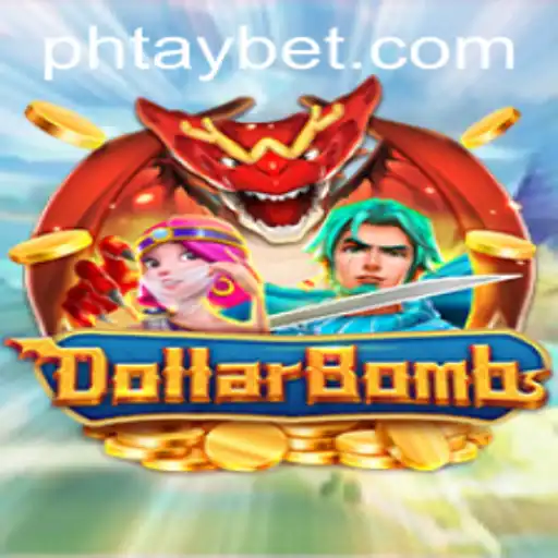 Unveiling DollarBombs: A Thrilling New Board Game Experience