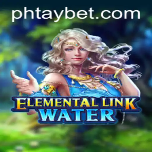 Dive into the World of ElementalLinkWater: A Journey with Phtay