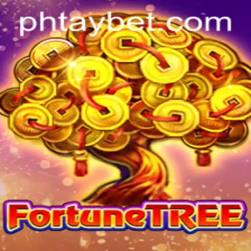 Delve into the Mystical World of FortuneTree