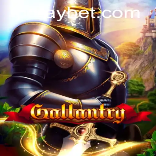 Exploring the Strategic Depth of Gallantry: A Modern Twist to Classic Board Games