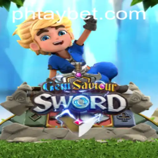 Explore the Enchanting World of GemSaviourSword Amidst Current Gaming Trends