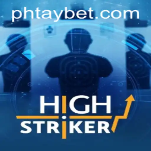 The Thrilling World of HighStriker: An In-Depth Look into Gameplay and Strategy