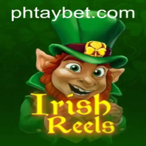 Exploring IrishReels: A Captivating Adventure in Gaming