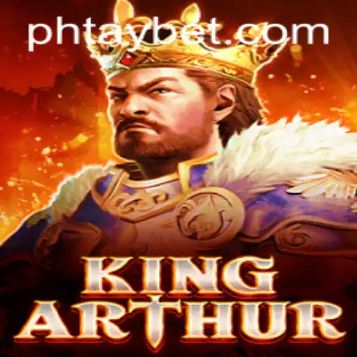 Exploring the World of KingArthur: The Game That Blends Myth and Strategy