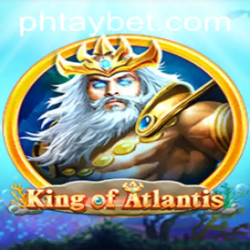 KingofAtlantis: Dive into the Mystical World with Phtay