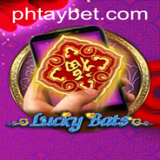 Discover the Exciting World of LuckyBatsM