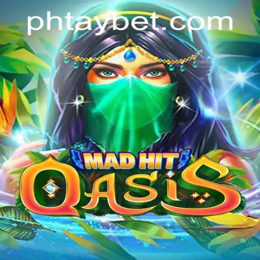 MadHitOasis: An In-Depth Look into the Immersive World of Phtay