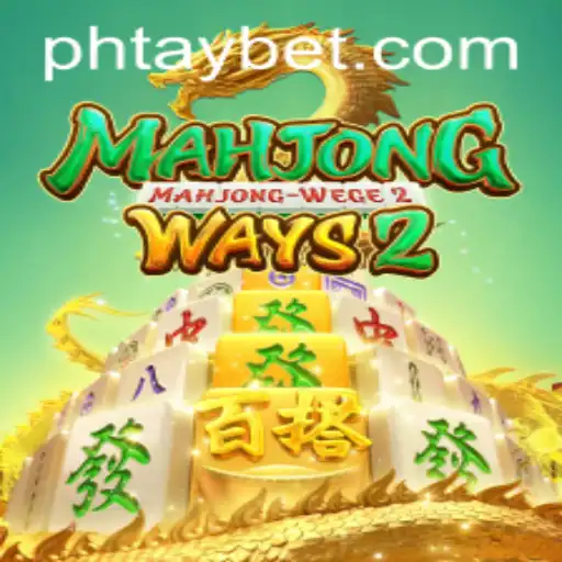 Discovering MahjongWays2: A Deep Dive Into Its Rules and Features