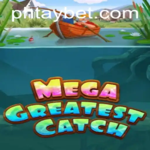 The Exciting World of MegaGreatestCatch: Unveiling the Game and Its Rules