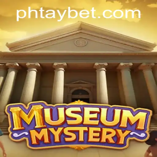 Unveiling the Excitement of MuseumMystery: A Thrilling Adventure Through Time