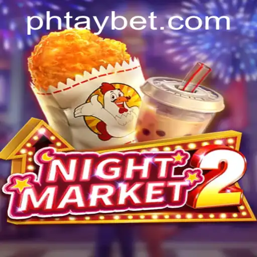 Explore the Thrilling World of NightMarket2: A Deep Dive into Gameplay and Strategies