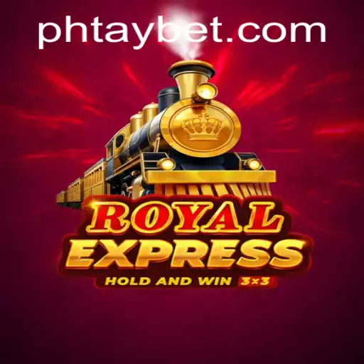 Exploring RoyalExpress: The Game Revolutionizing Strategy Play