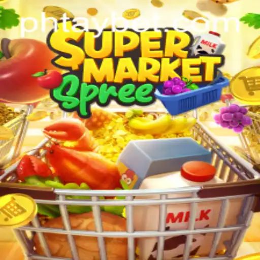 Exploring the World of SupermarketSpree: A Comprehensive Guide