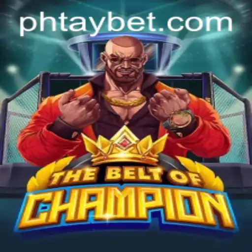 Exploring TheBeltOfChampion: An Epic Journey in Gaming