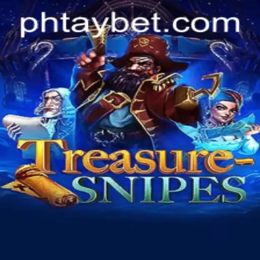 The Adventurous World of TreasureSnipes and the Enigma of Phtay