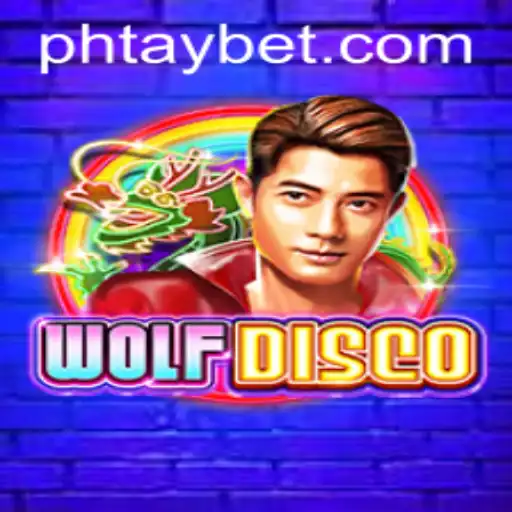 Dive into the Enchanting World of WolfDisco: Unveiling the Phtay Challenge